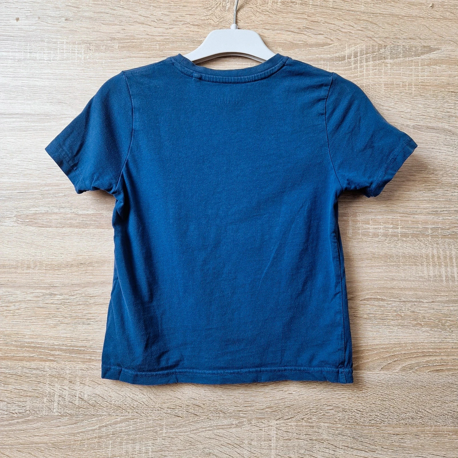 T-shirt Pepperts! Maat 6/8 jaar – photo 2